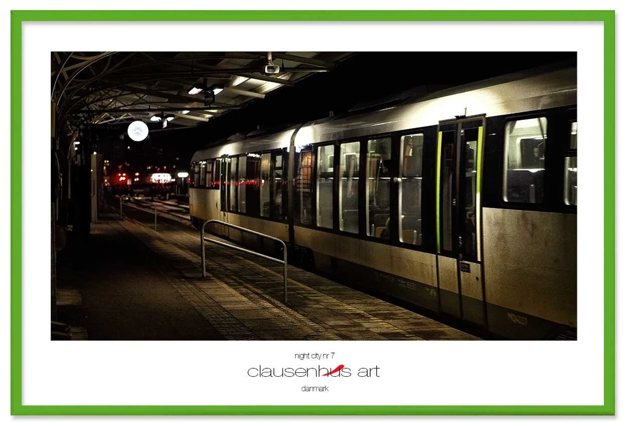 night-city-nr-7-copy.jpg