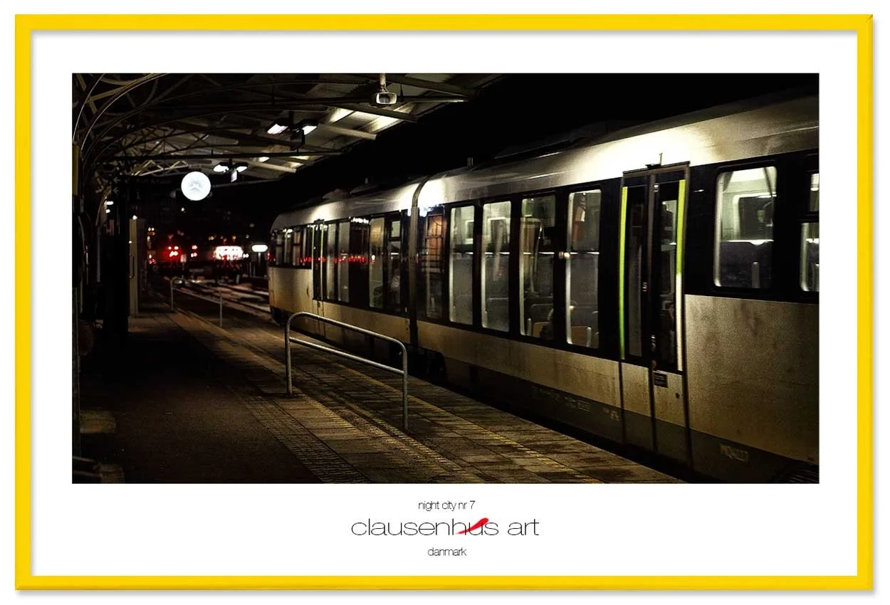 night-city-nr-7-copy.jpg
