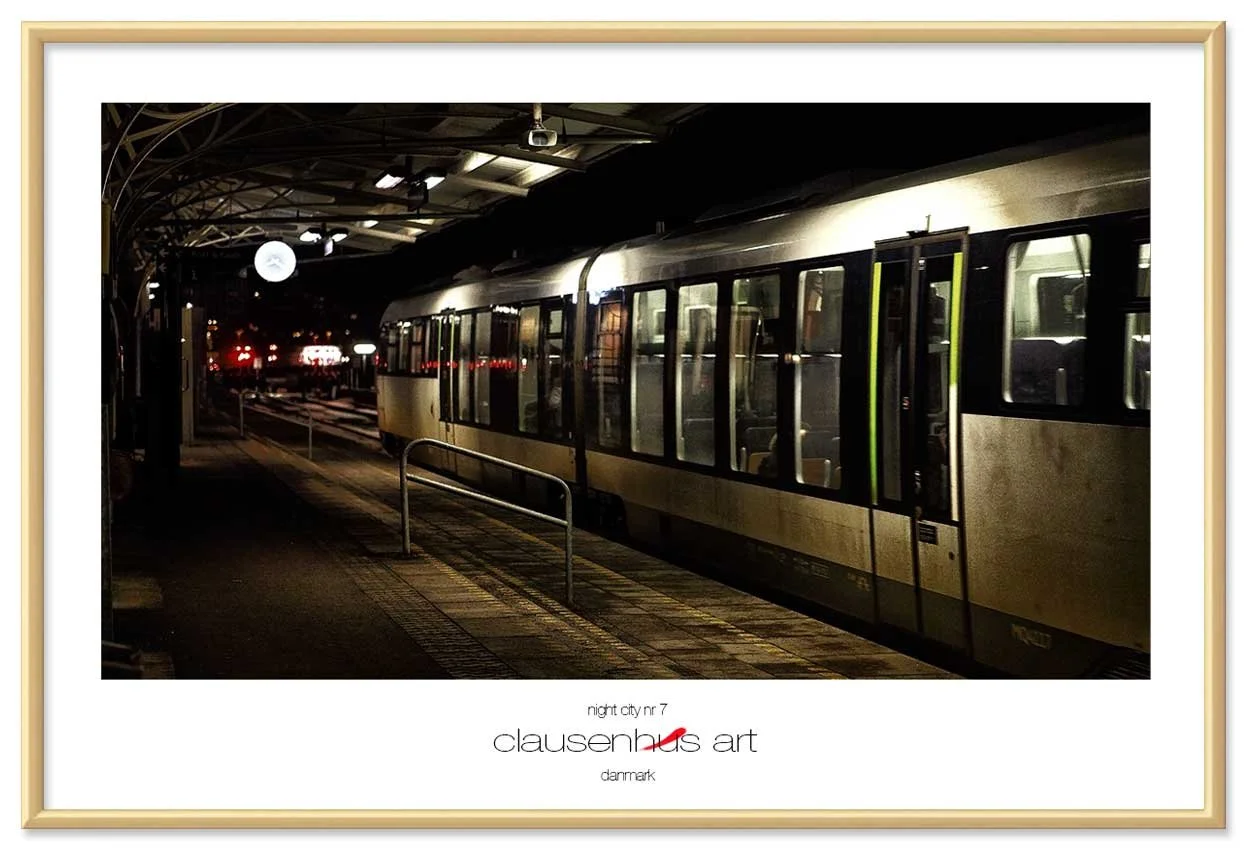 night-city-nr-7-copy.jpg