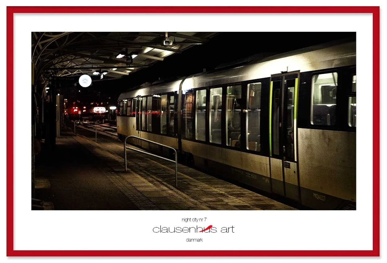 night-city-nr-7-copy.jpg