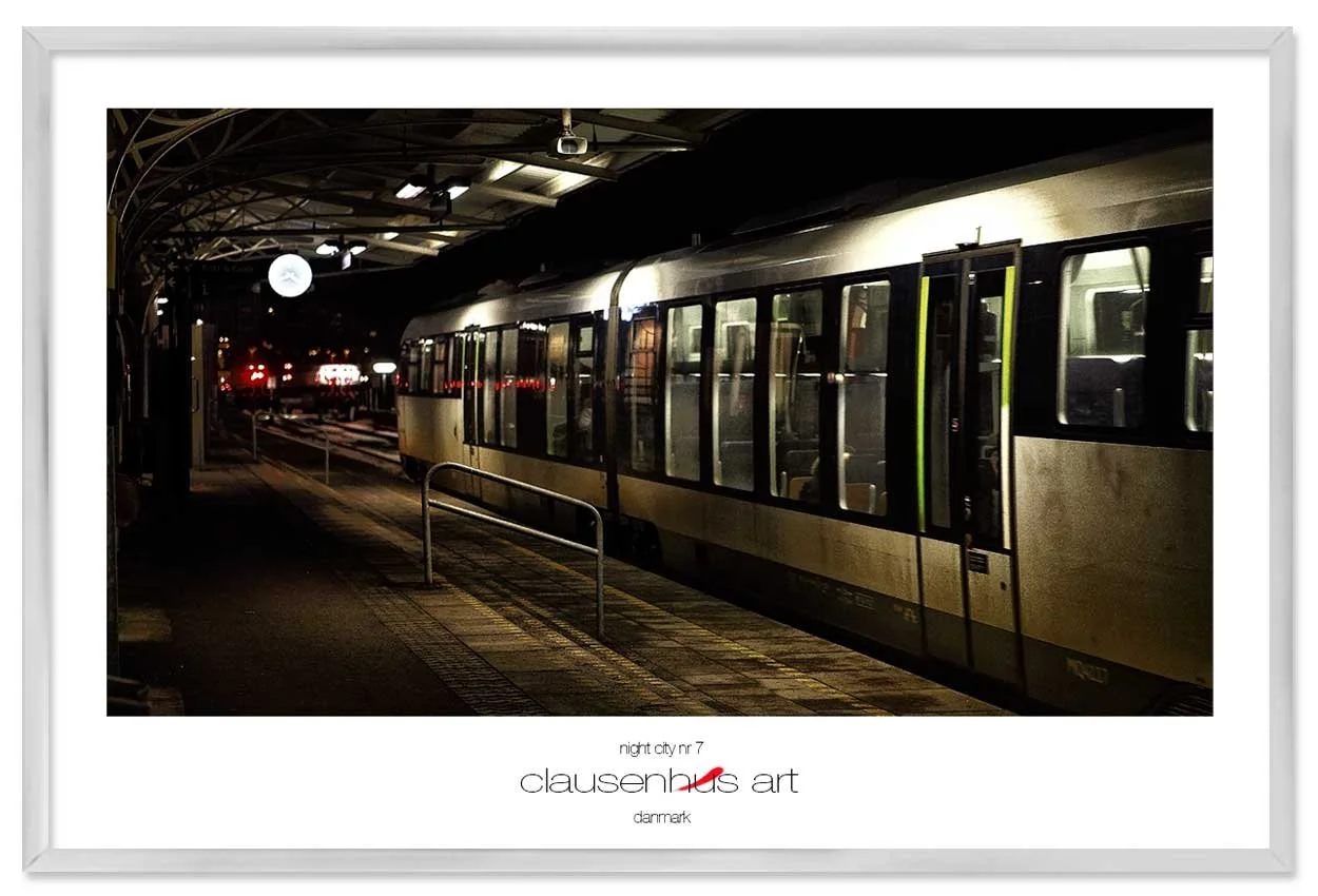 night-city-nr-7-copy.jpg
