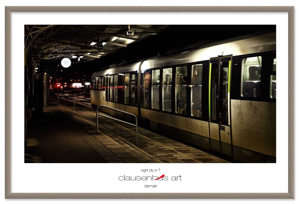 night-city-nr-7-copy.jpg