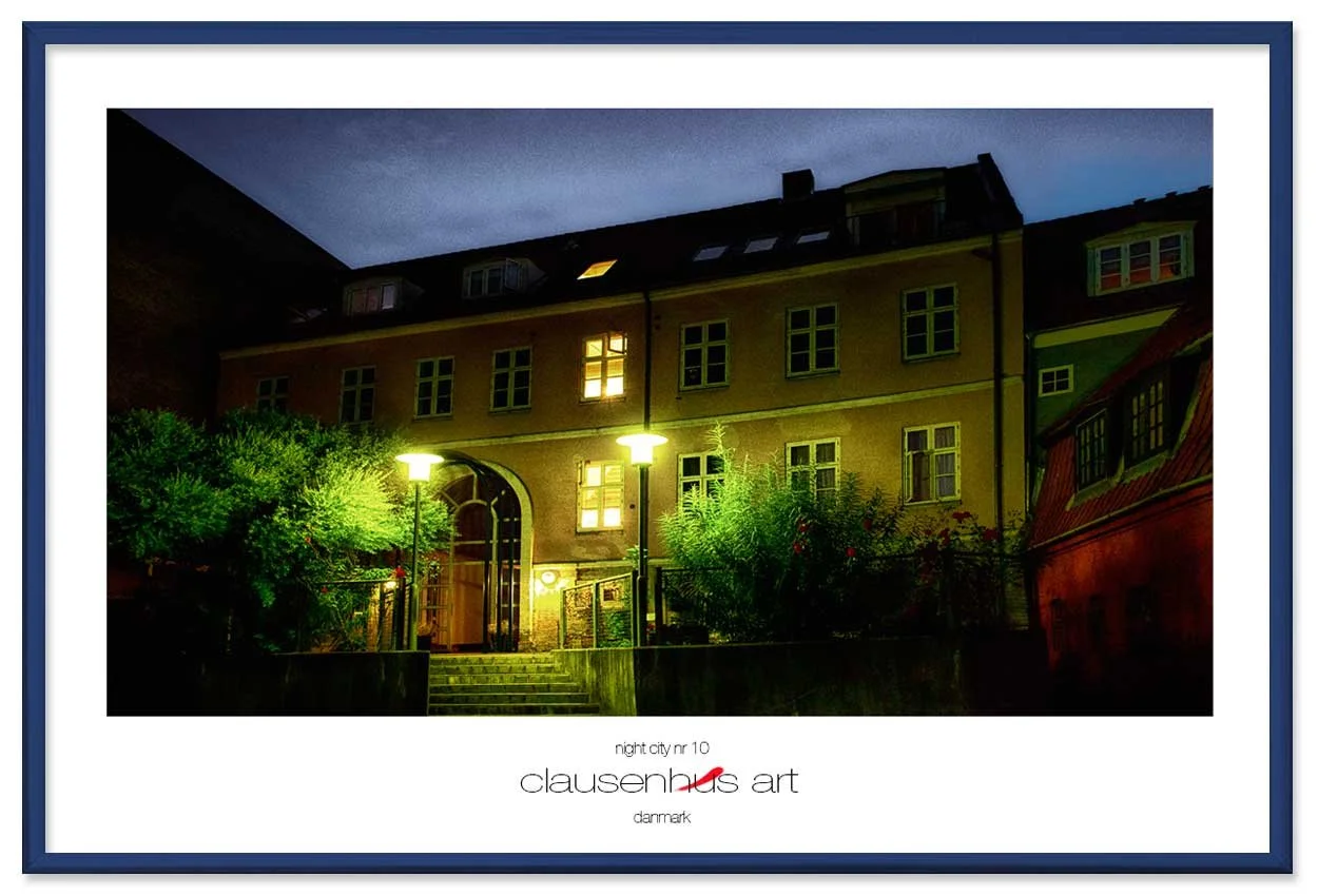 night-city-nr-10-copy.jpg