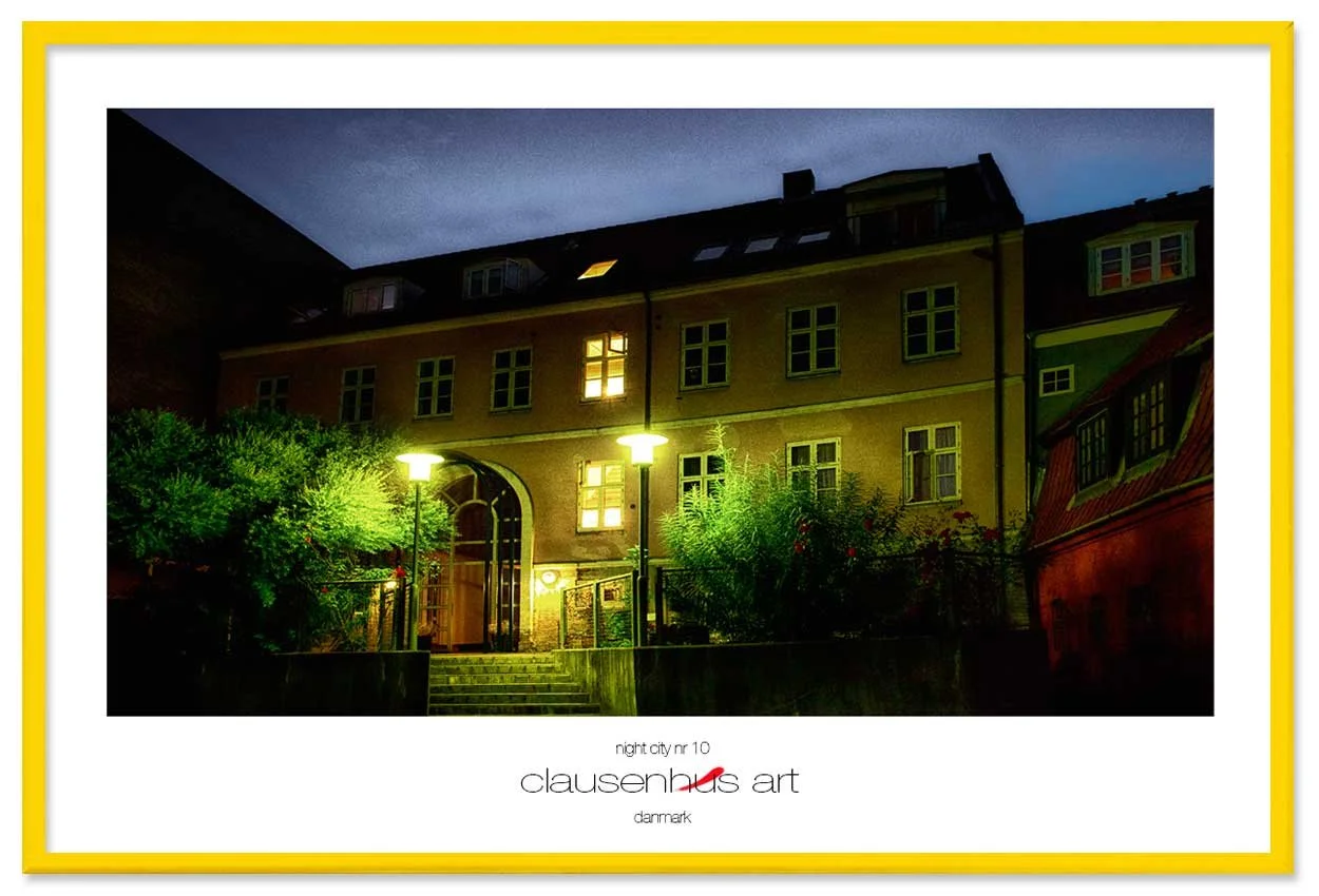 night-city-nr-10-copy.jpg