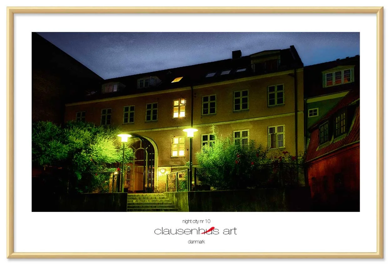 night-city-nr-10-copy.jpg