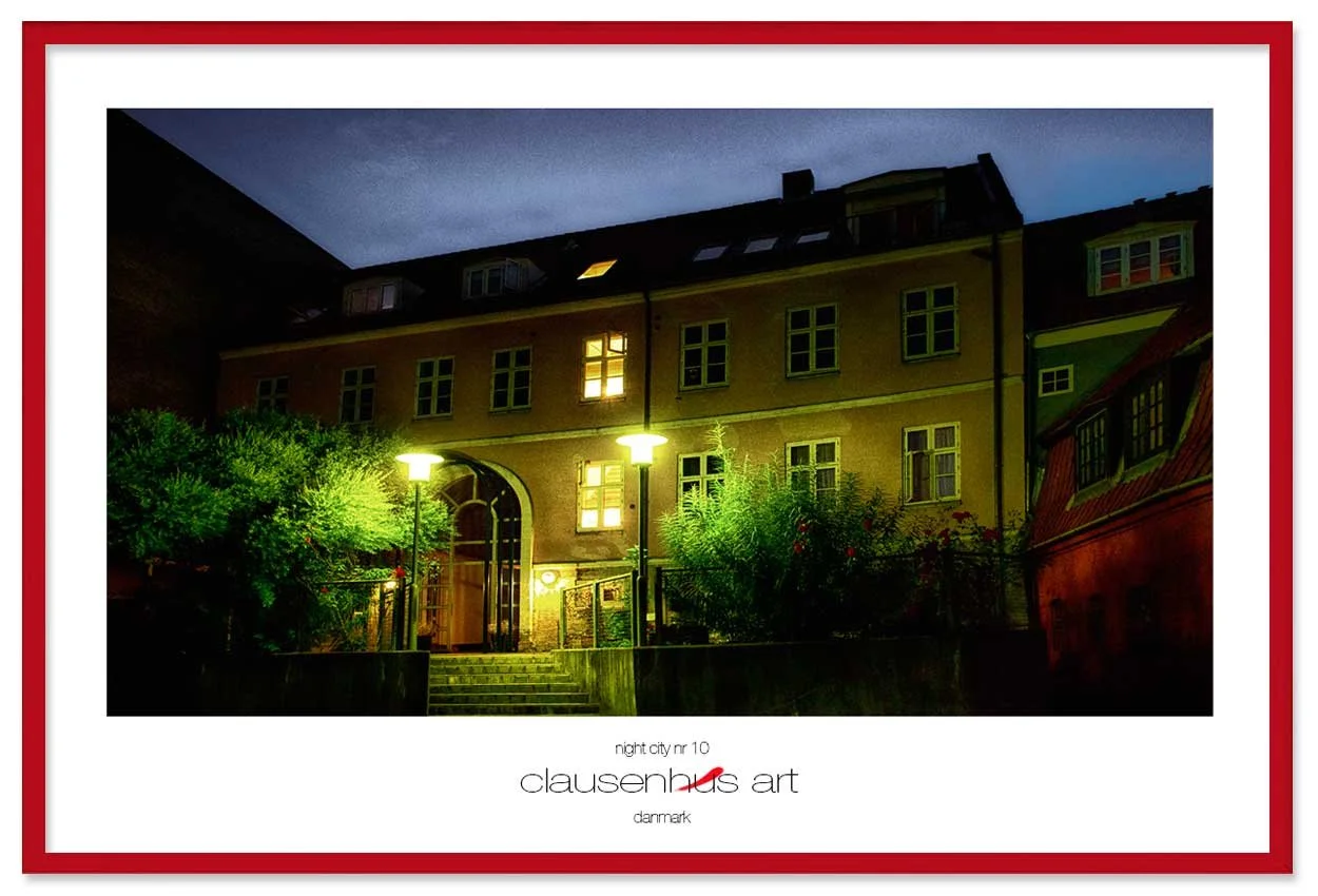 night-city-nr-10-copy.jpg
