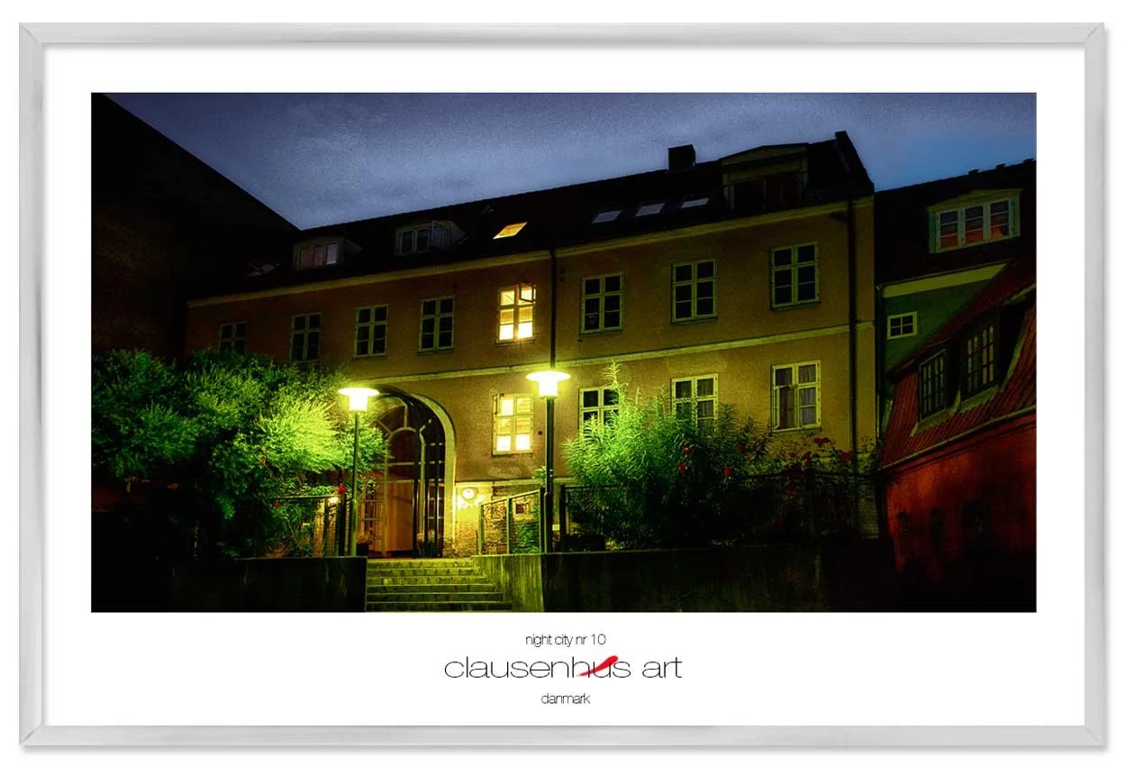 night-city-nr-10-copy.jpg