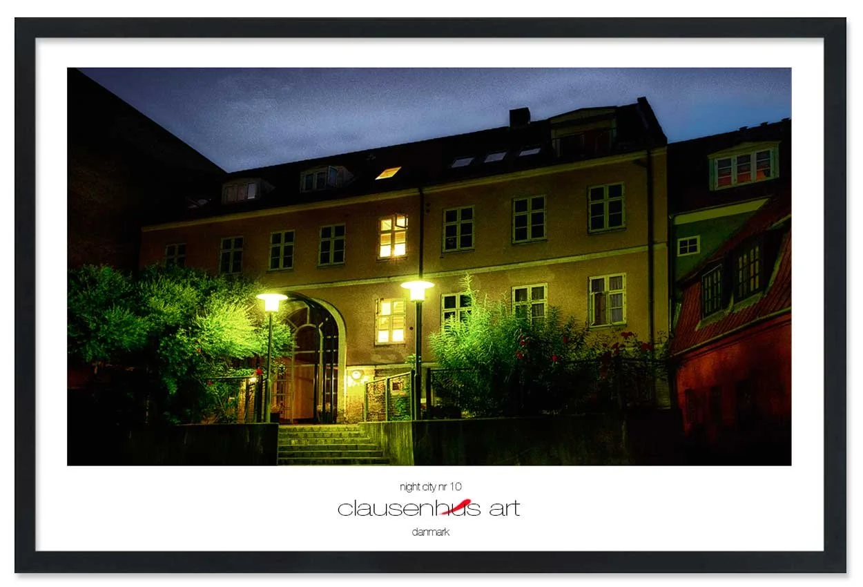 night-city-nr-10-copy.jpg