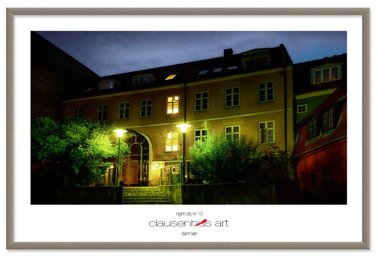 night-city-nr-10-copy.jpg