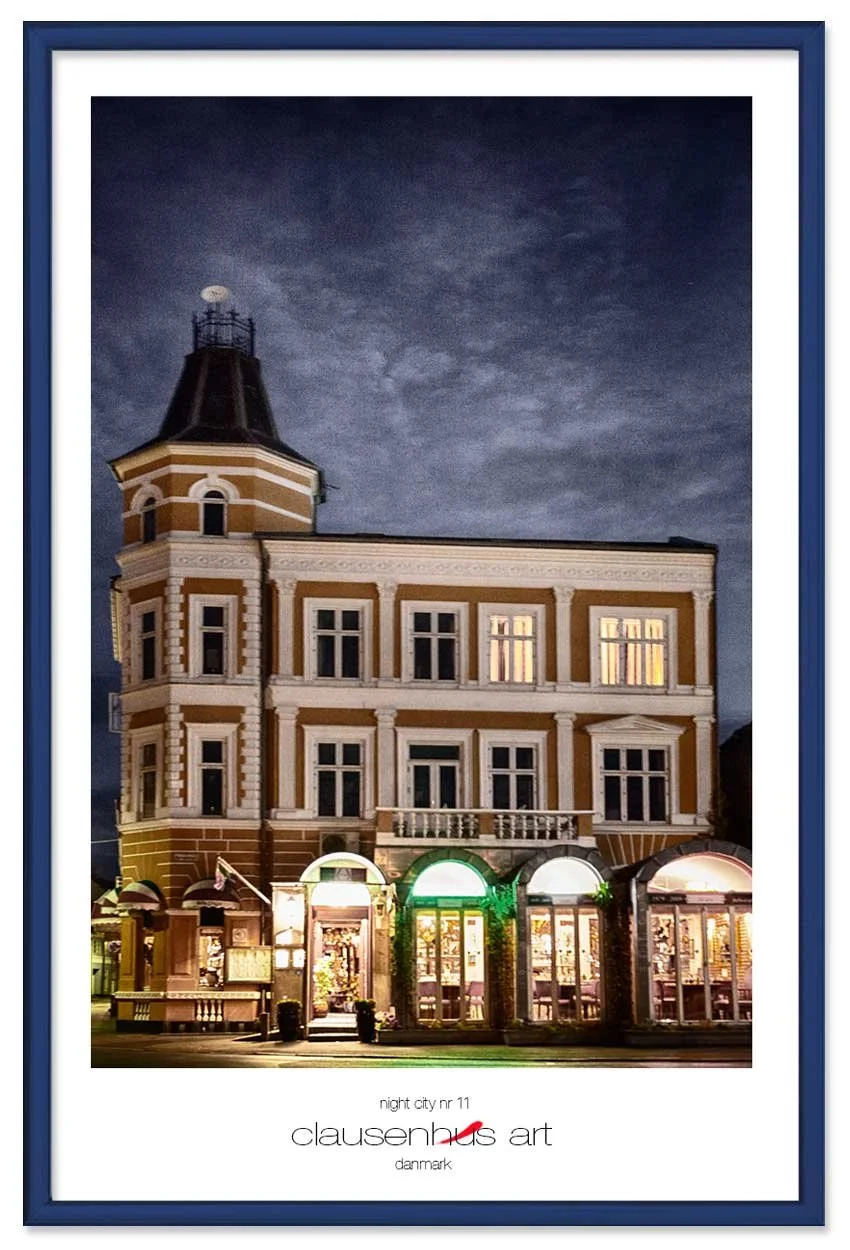 night-city-nr-11-copy.jpg