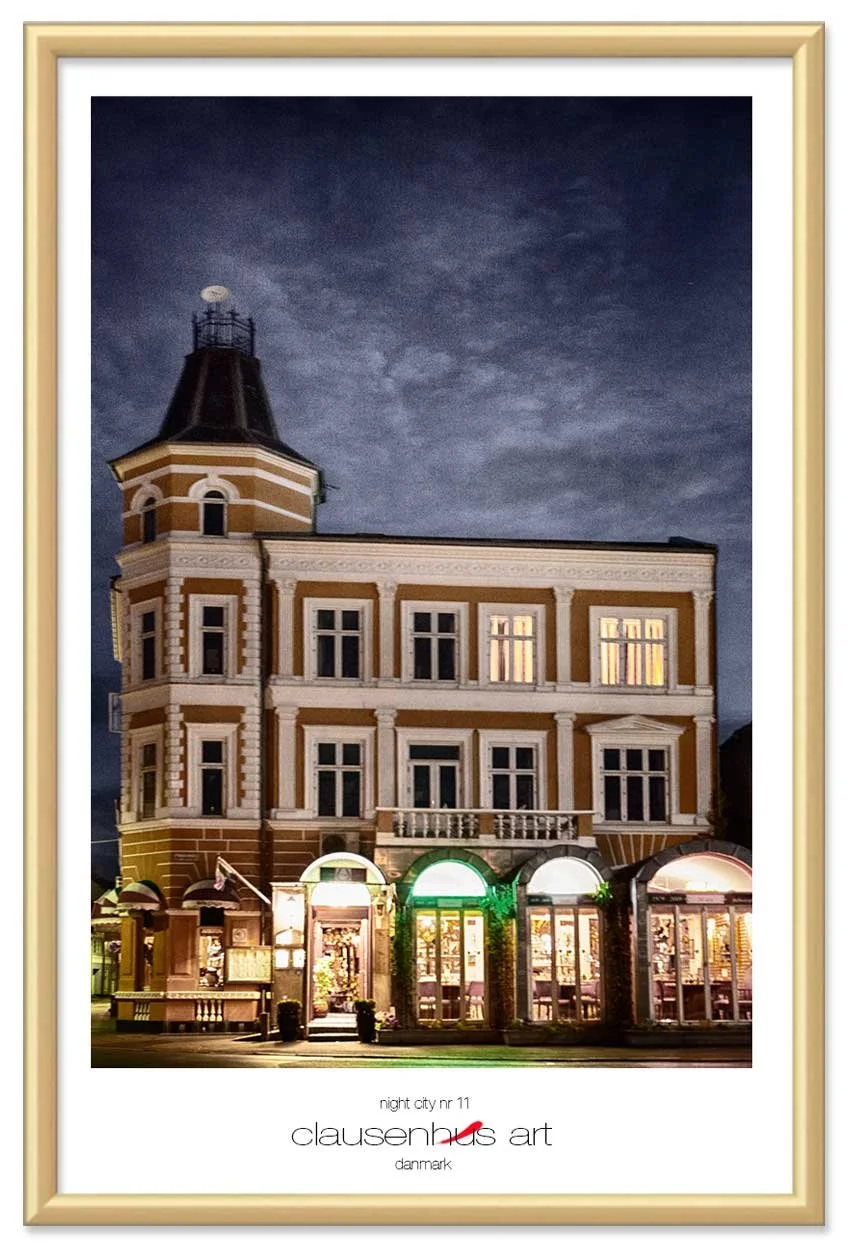 night-city-nr-11-copy.jpg