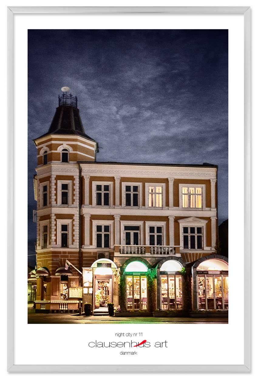 night-city-nr-11-copy.jpg
