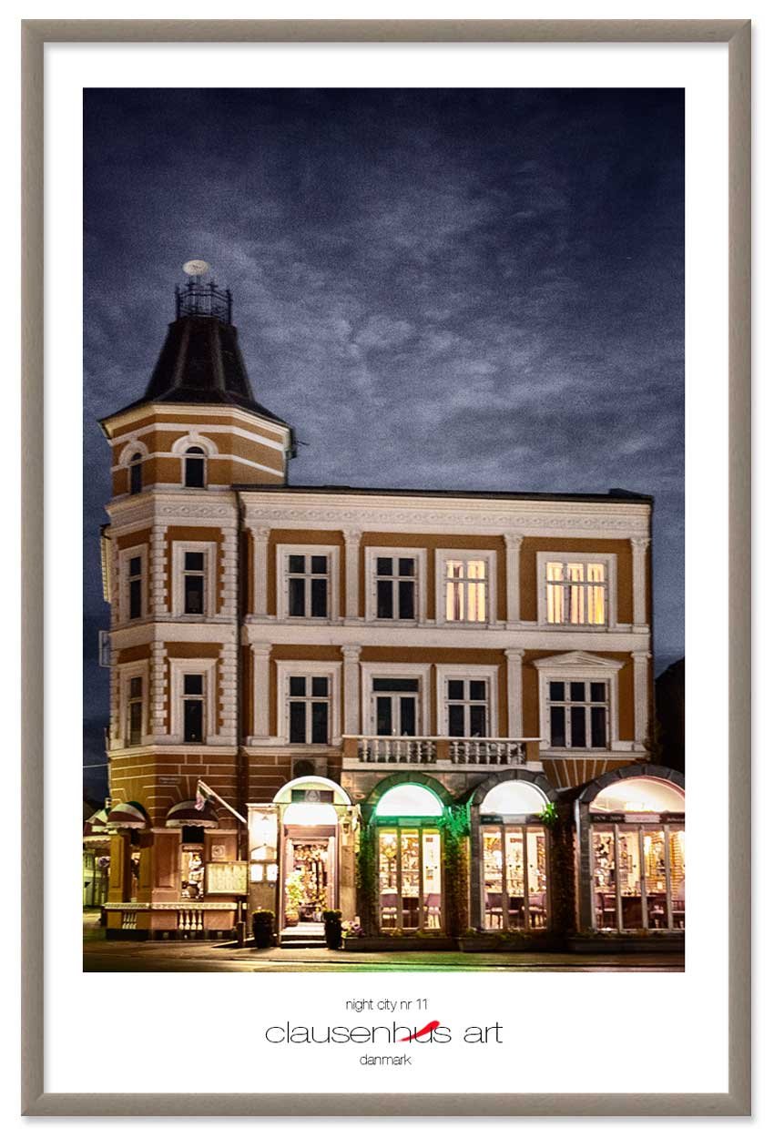 night-city-nr-11-copy.jpg
