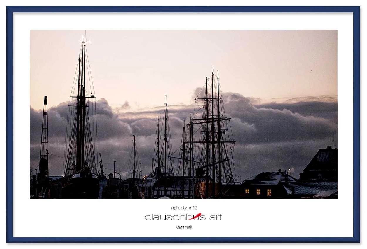 night-city-nr-12-copy.jpg