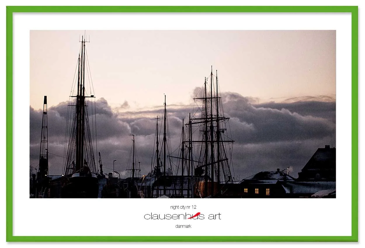 night-city-nr-12-copy.jpg