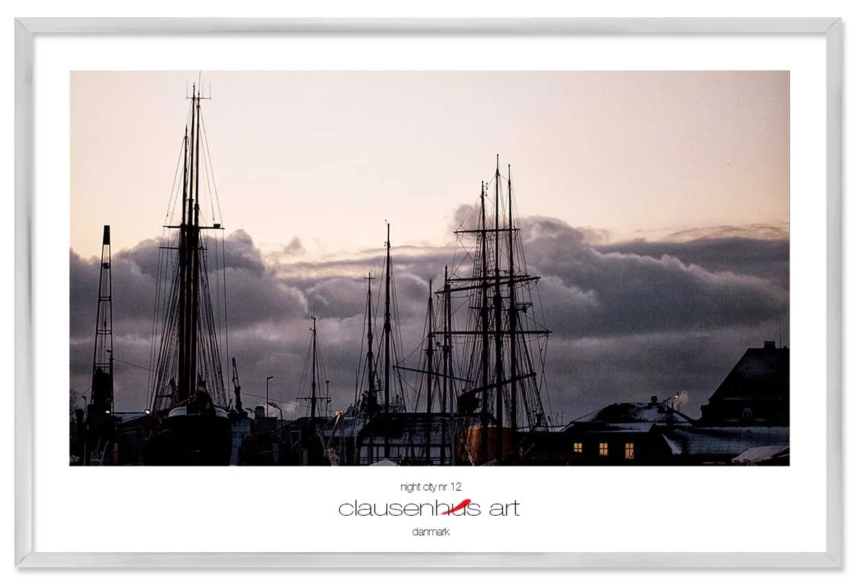 night-city-nr-12-copy.jpg