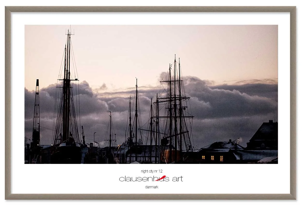 night-city-nr-12-copy.jpg