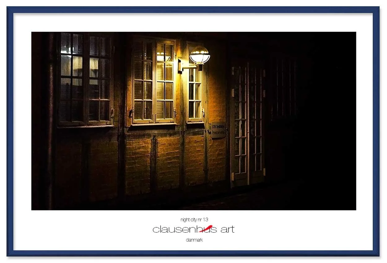 night-city-nr-13-copy.jpg