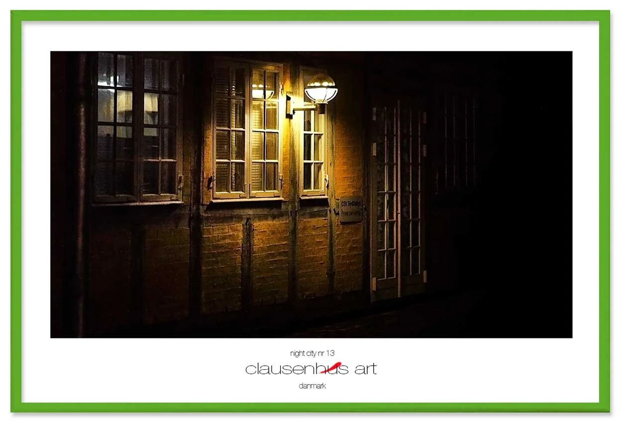 night-city-nr-13-copy.jpg