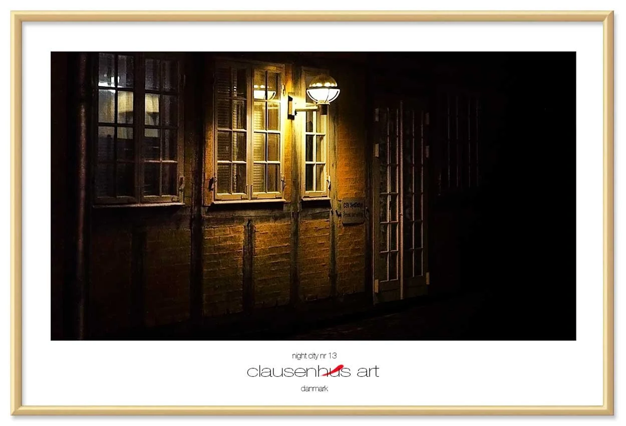 night-city-nr-13-copy.jpg