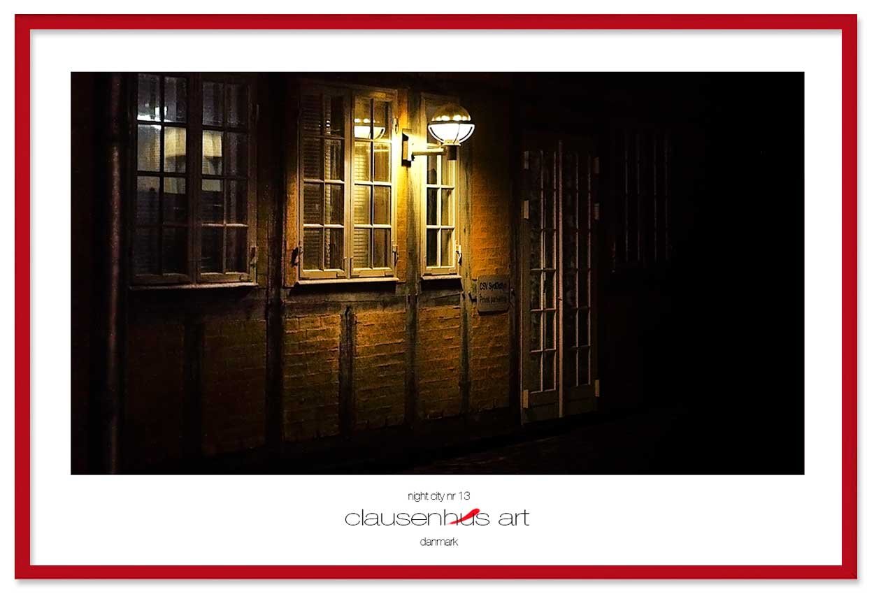 night-city-nr-13-copy.jpg