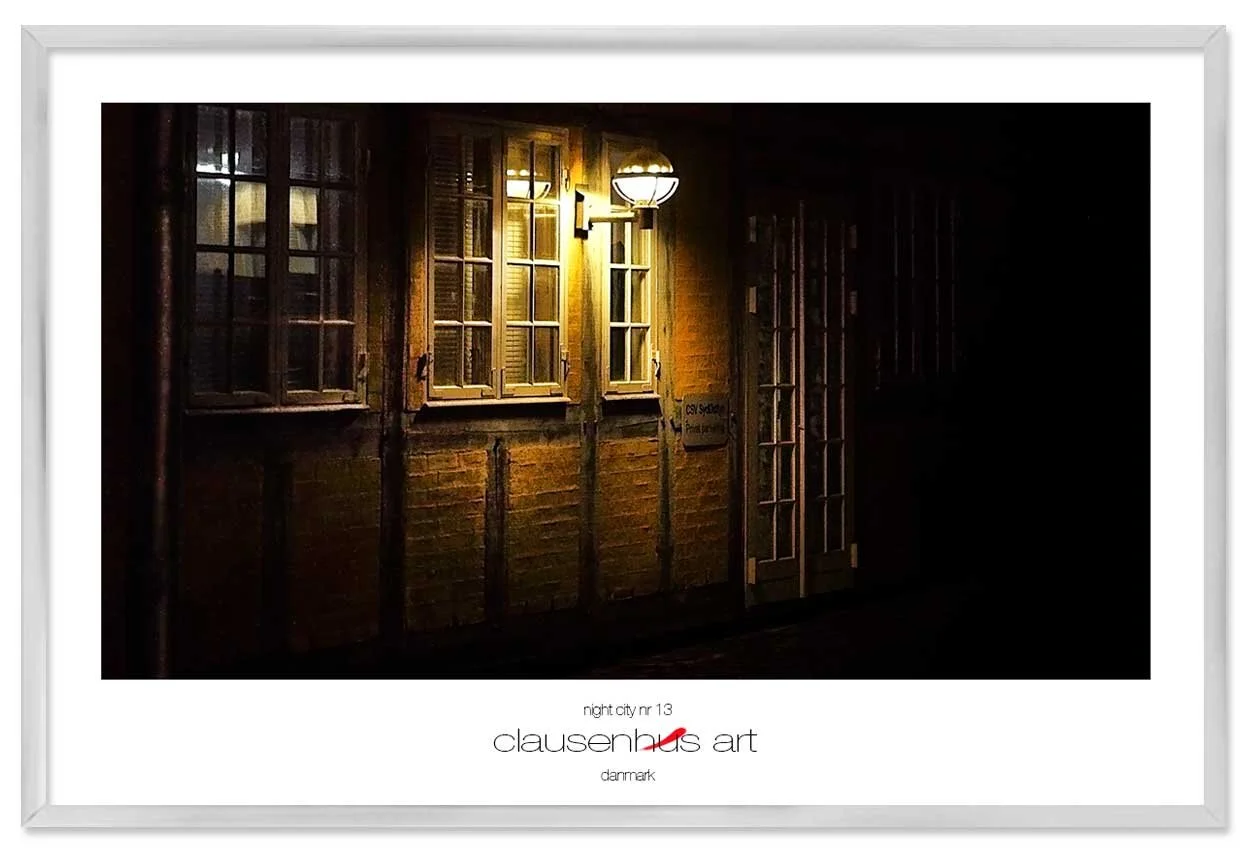night-city-nr-13-copy.jpg