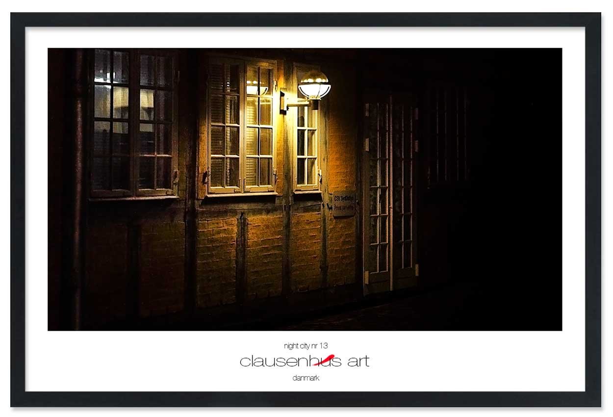 night-city-nr-13-copy.jpg