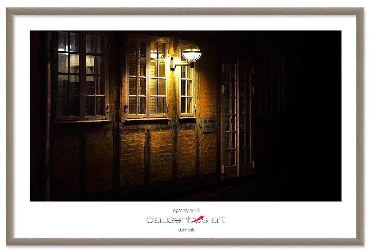 night-city-nr-13-copy.jpg