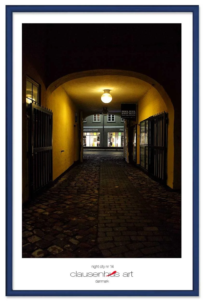 night-city-nr-14-copy.jpg