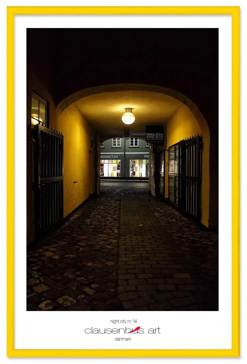 night-city-nr-14-copy.jpg