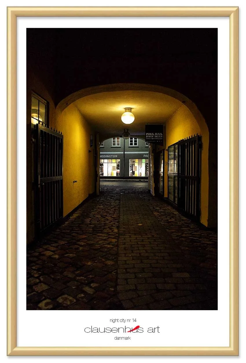 night-city-nr-14-copy.jpg
