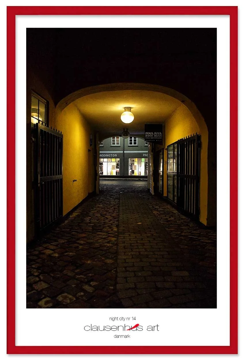 night-city-nr-14-copy.jpg