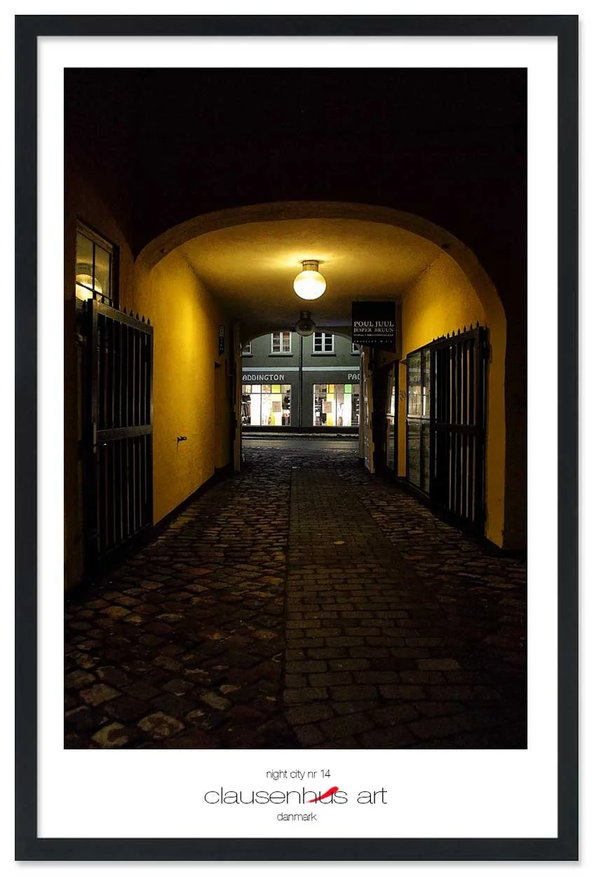 night-city-nr-14-copy.jpg