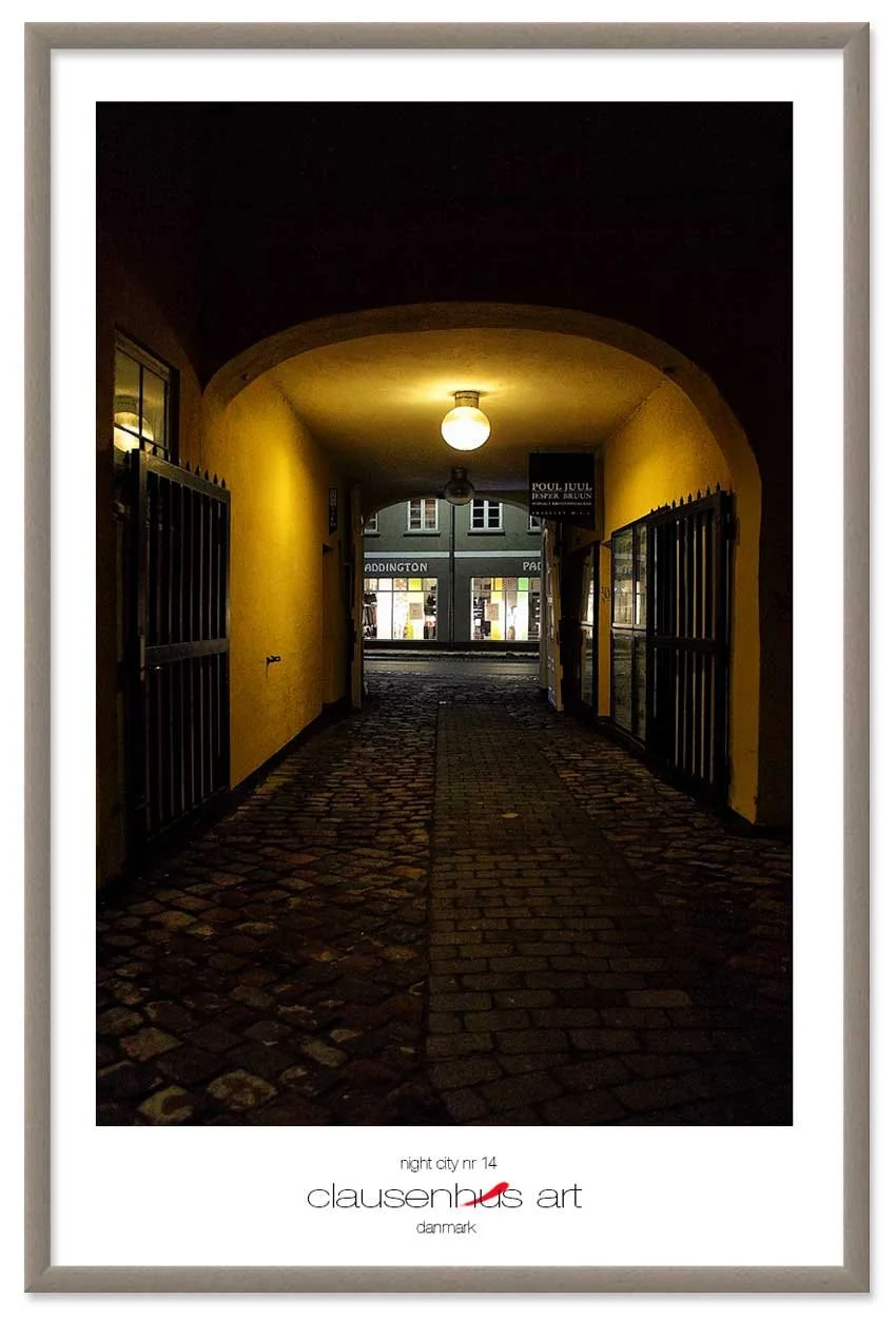 night-city-nr-14-copy.jpg