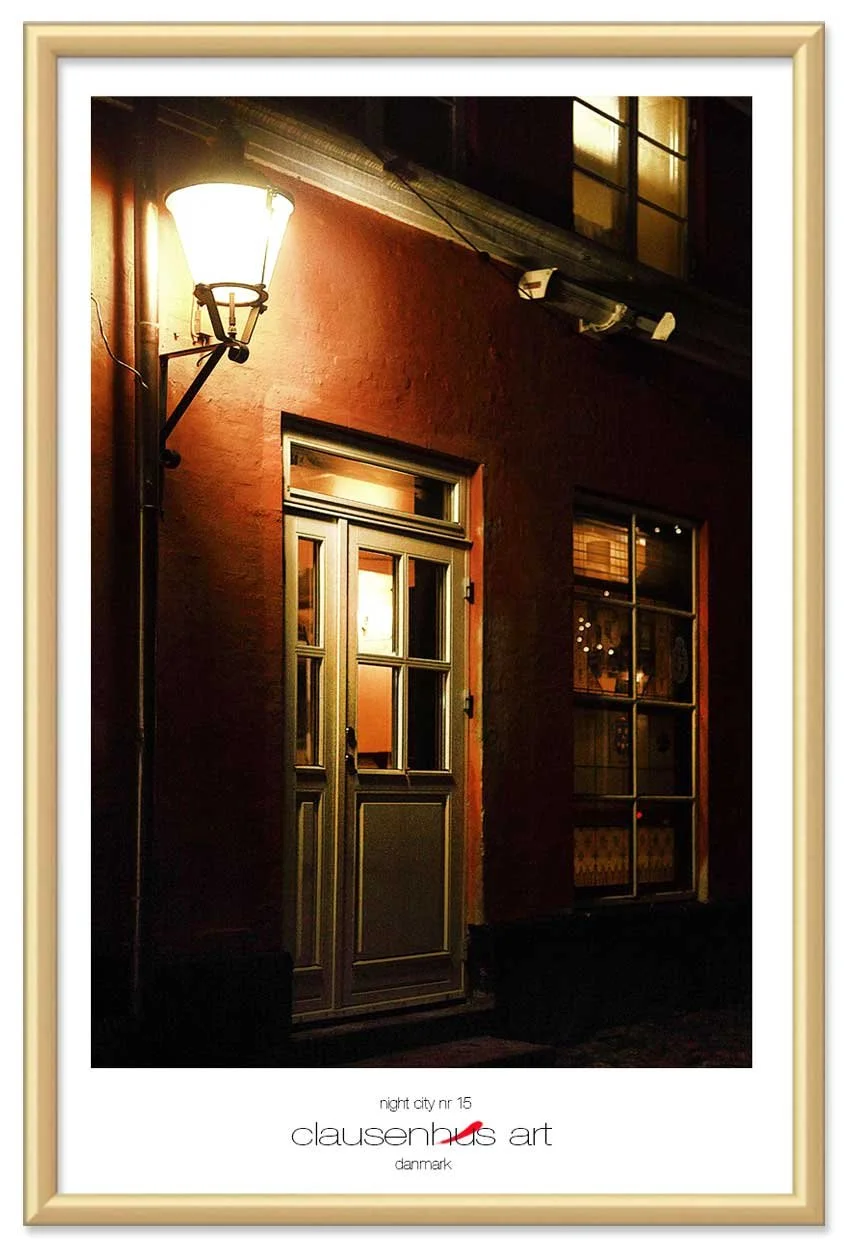 night-city-nr-15-copy.jpg