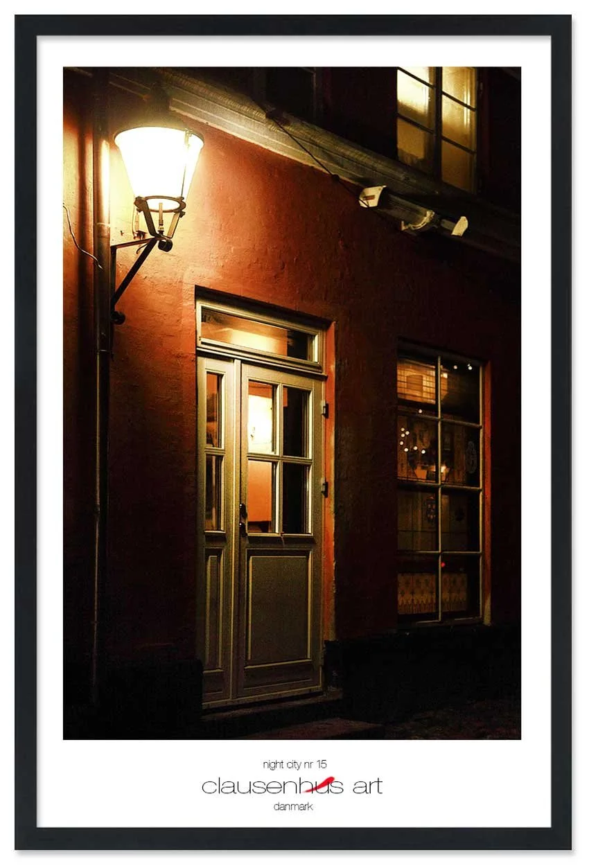 night-city-nr-15-copy.jpg