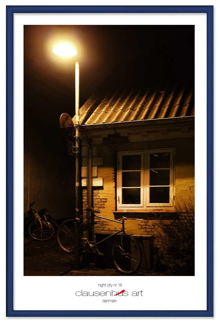 night-city-nr-16-copy.jpg