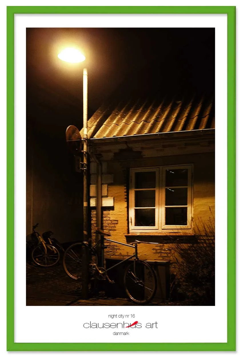 night-city-nr-16-copy.jpg