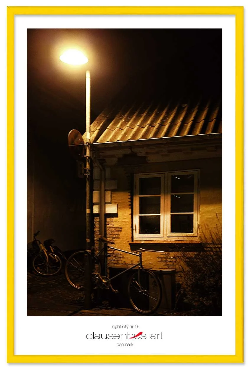 night-city-nr-16-copy.jpg