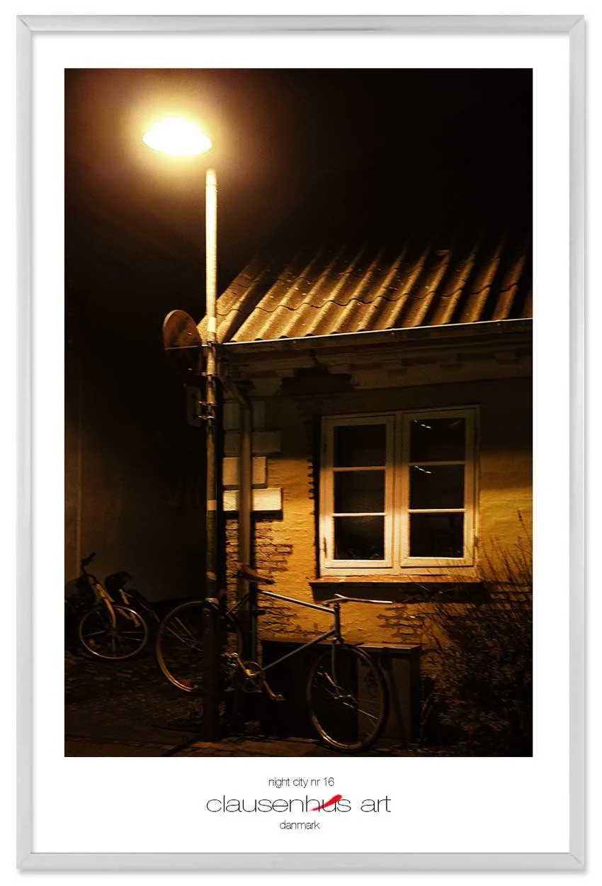 night-city-nr-16-copy.jpg