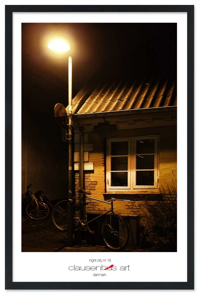 night-city-nr-16-copy.jpg
