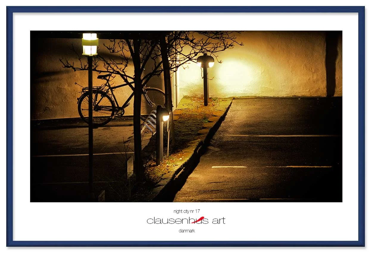 night-city-nr-17-copy.jpg