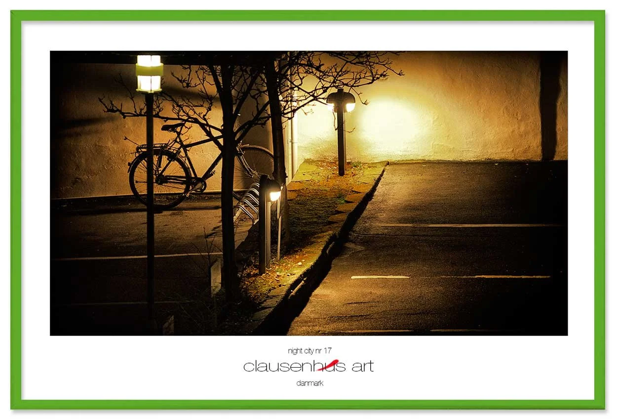 night-city-nr-17-copy.jpg