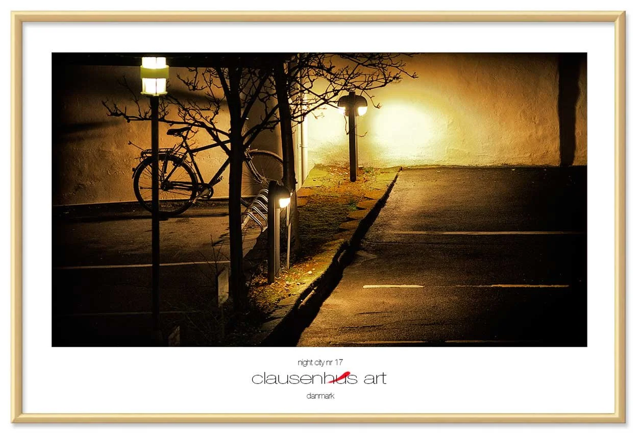 night-city-nr-17-copy.jpg