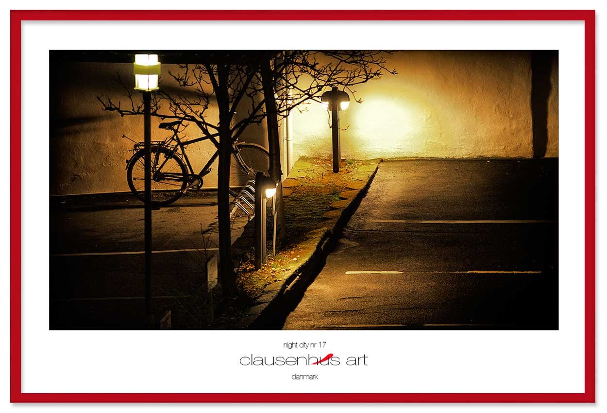 night-city-nr-17-copy.jpg