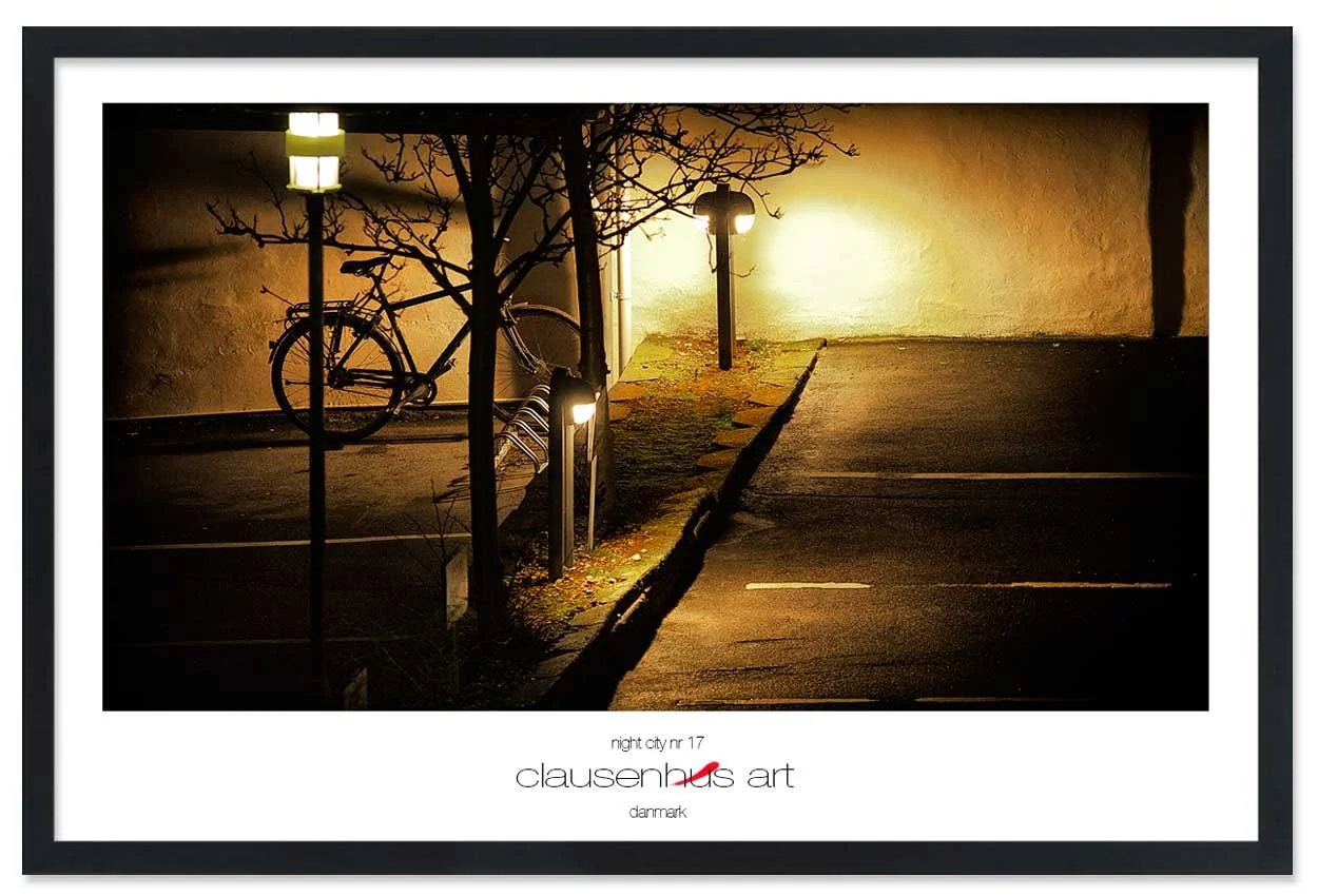 night-city-nr-17-copy.jpg