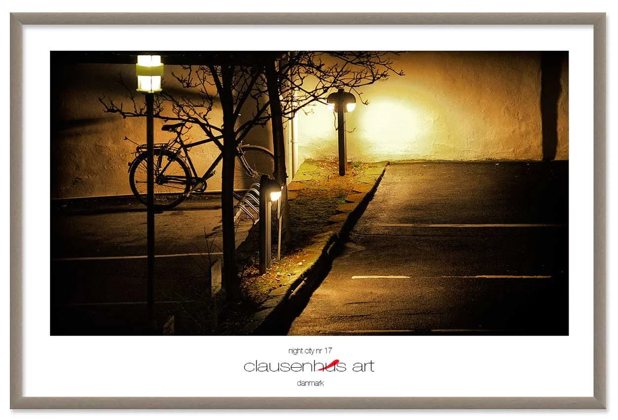 night-city-nr-17-copy.jpg