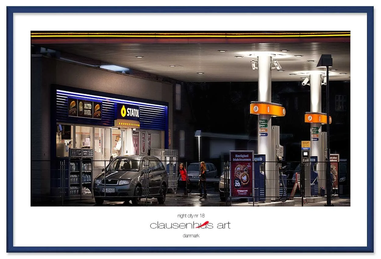 night-city-nr-18-copy.jpg