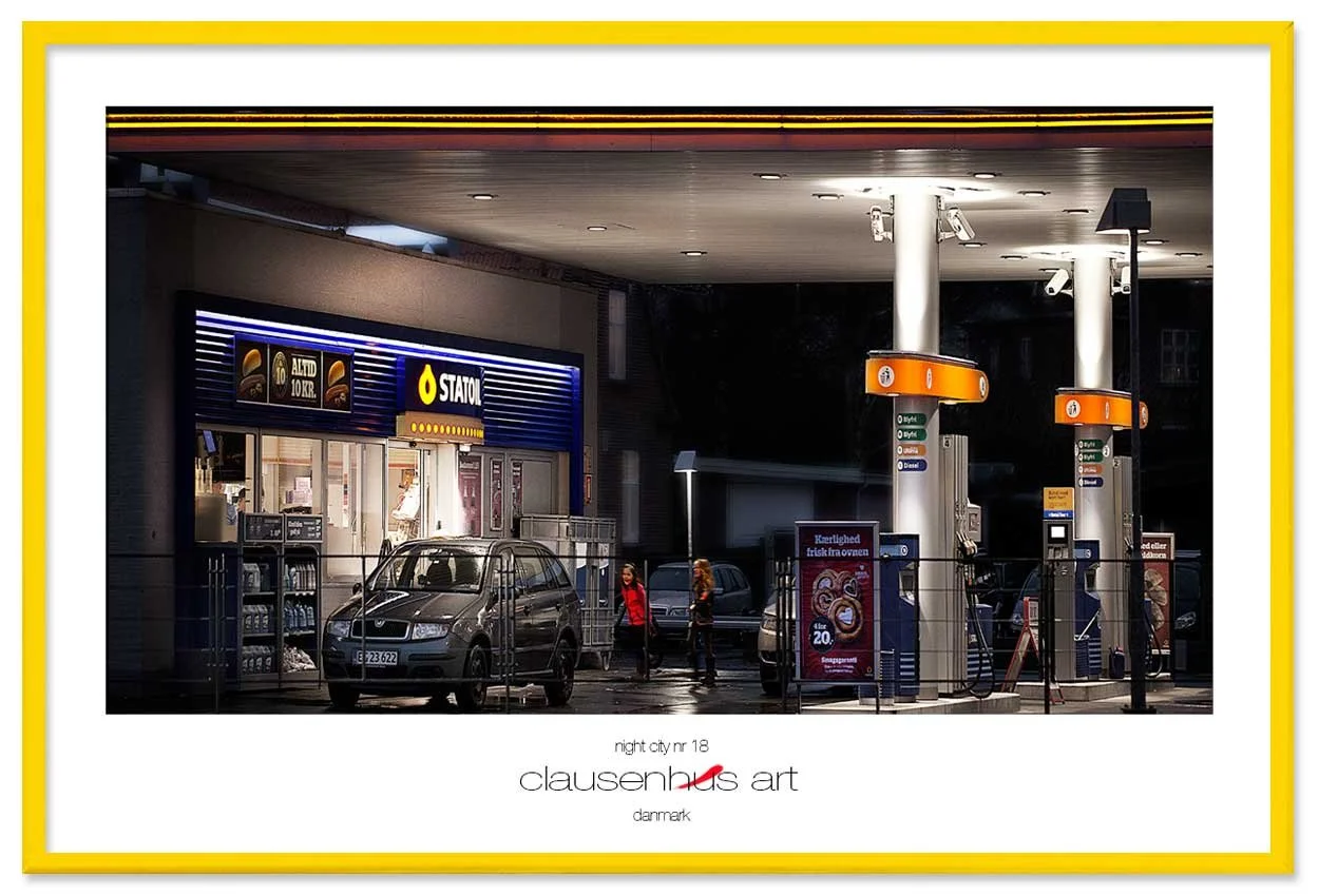 night-city-nr-18-copy.jpg