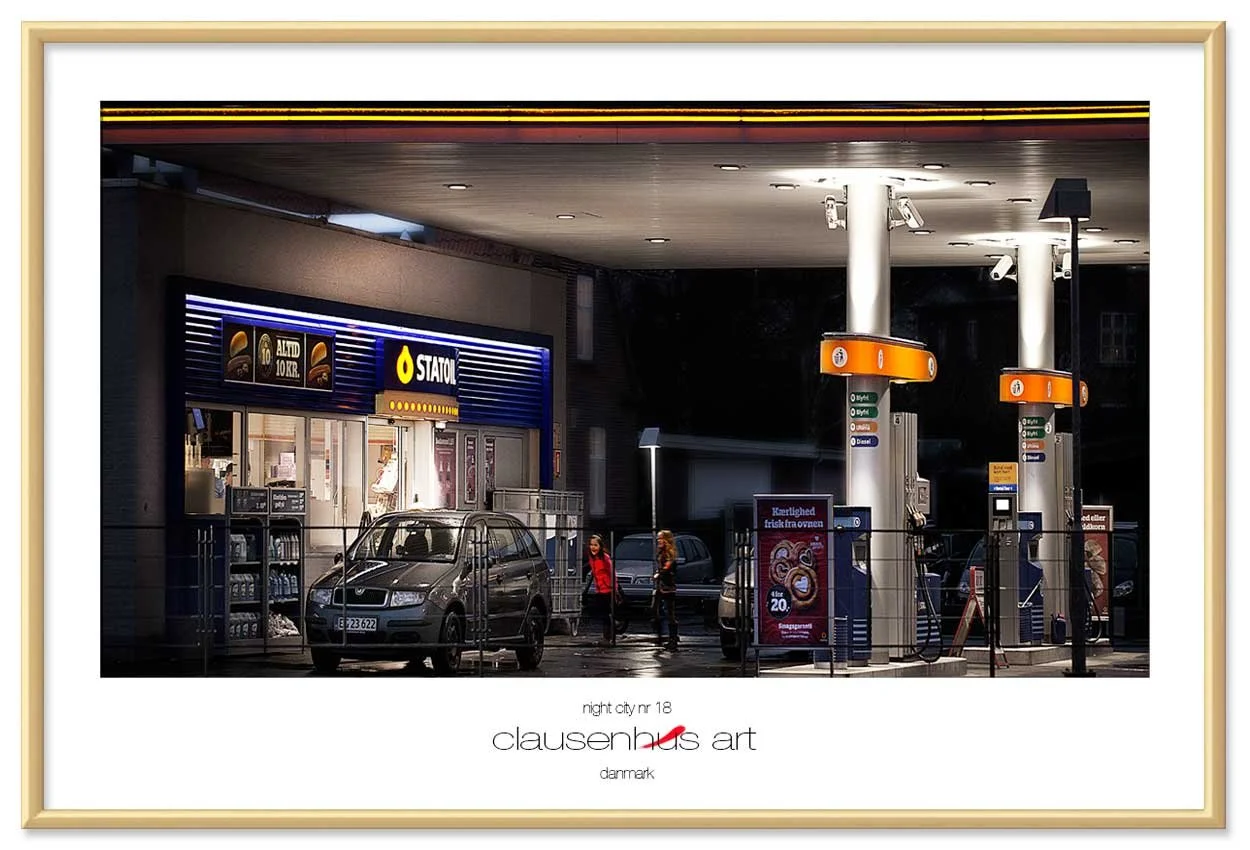 night-city-nr-18-copy.jpg